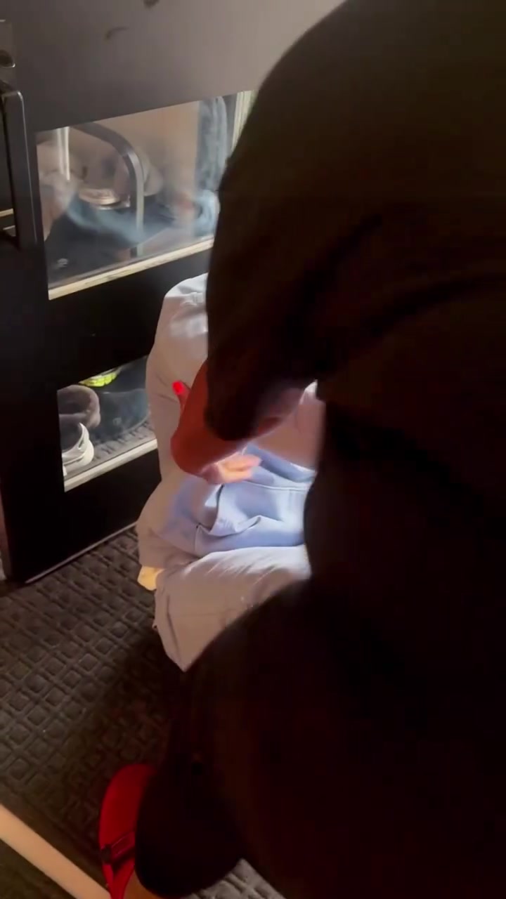 世界杯比赛在线观看地址-塔图姆晒短片回顾跟腱断裂康复过程 老詹评论鼓励：💪🏾🫡