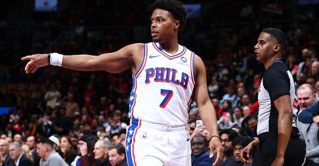 世界杯赛事直播平台入口-埃奇库姆：猛龙的球迷很棒 他们仍然深爱着洛瑞