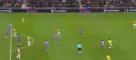 世界杯客户端升级说明-【欧协杯】热刺被轰世界波客场告负 首败后排名第三