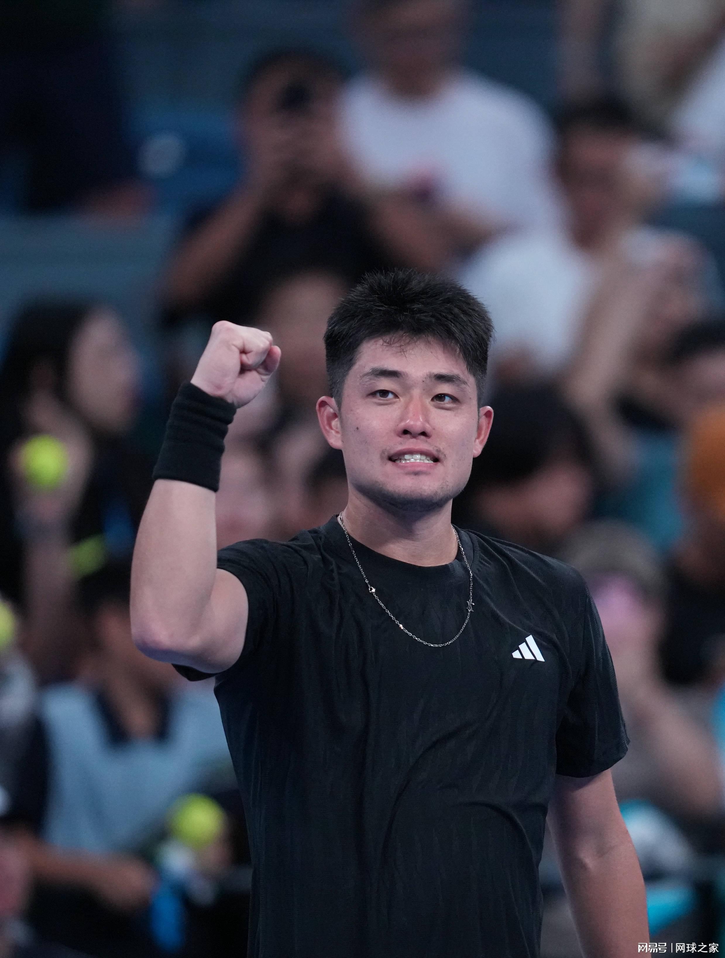 世界杯赛事直播平台入口-袁悦澳网恐难逃连败，张之臻遇宿敌，王欣瑜晋级应无虞