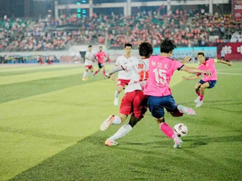 世界杯手机高清观看软件-“渝超”八强正式出炉，一文回顾各队晋级之路