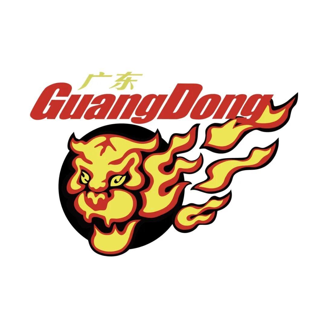 世界杯客户端升级说明-创造历史！广东宏远成为CBA首家1000胜俱乐部！