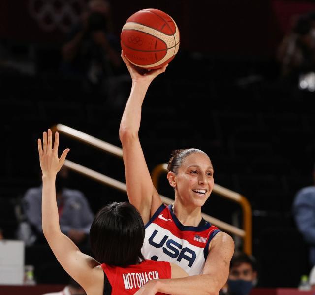 梁熙明：丑陋的美国人 丑陋的美国体育