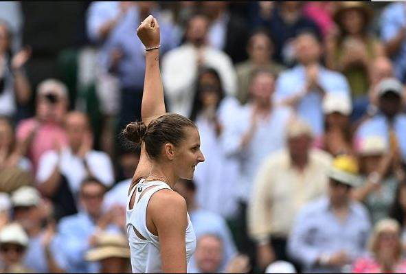 世界杯客户端升级说明-卡普触底反弹胜温网2号种子 5年后重返大满贯决赛