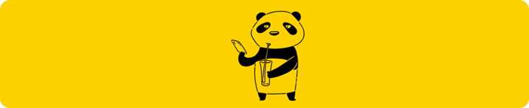 阿迪“殡葬风”海报太抽象了…网友：送走亚马尔？