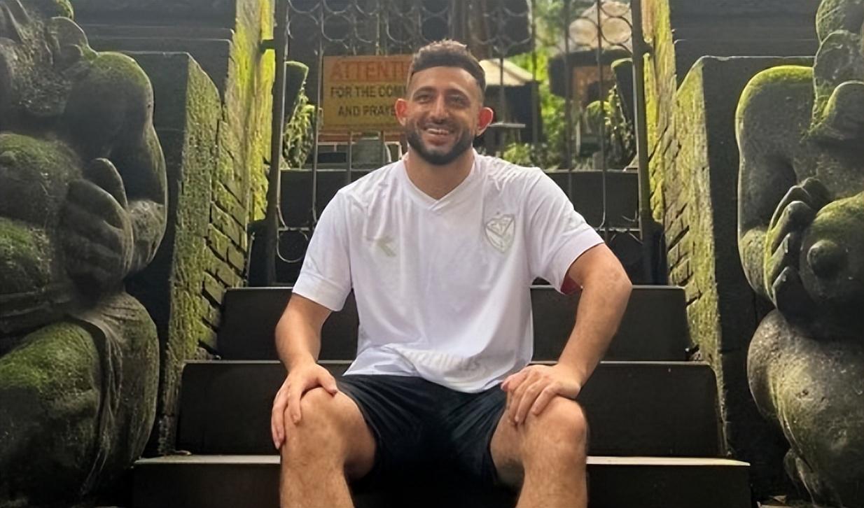 世界杯比赛在线观看地址-上港已跟这位锋霸达成个人协议，上赛季在球队表现不俗，有望留队