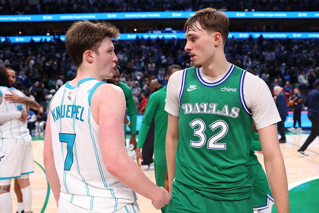 世界杯官方直播客户端下载最新版-NBA新秀赛季数据：弗拉格得分第一，克努佩尔新秀榜排名第一